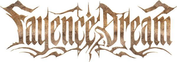 Fayence Dream Merchandise 