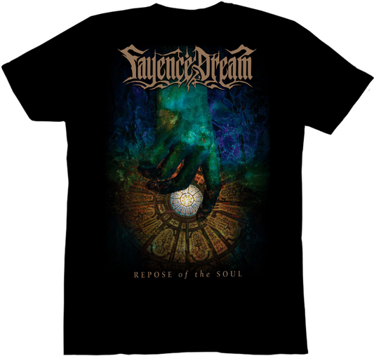 Repose of the Soul T-Shirt
